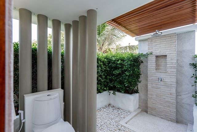 THE RACHA (Koh Racha Yai) - 152