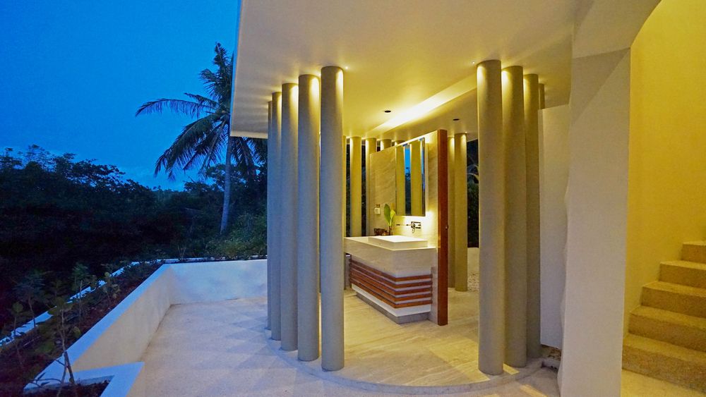 THE RACHA (Koh Racha Yai) - 151