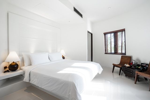 THE RACHA (Koh Racha Yai) - 150