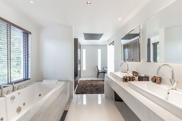 THE RACHA (Koh Racha Yai) - 149