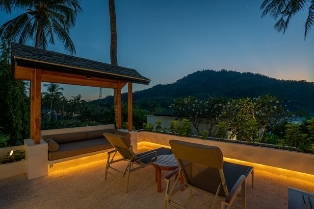 THE RACHA (Koh Racha Yai) - 147