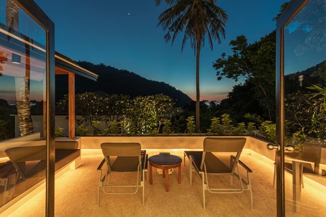 THE RACHA (Koh Racha Yai) - 146