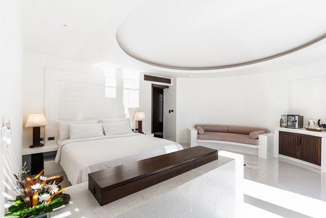 THE RACHA (Koh Racha Yai) - 145