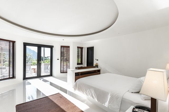 THE RACHA (Koh Racha Yai) - 144