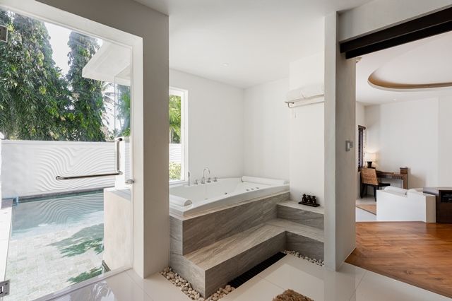 THE RACHA (Koh Racha Yai) - 141