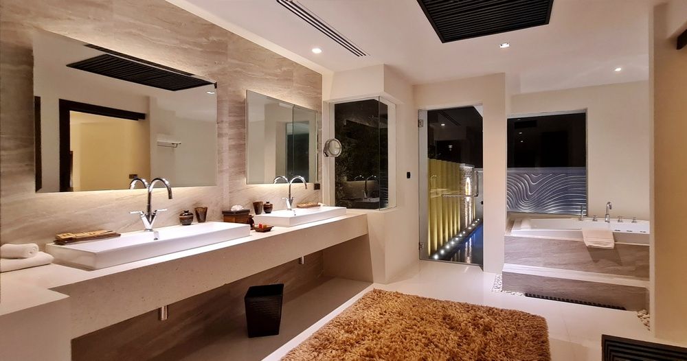 THE RACHA (Koh Racha Yai) - 138