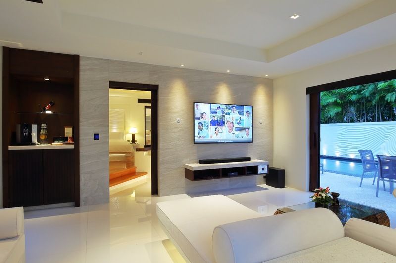 THE RACHA (Koh Racha Yai) - 137