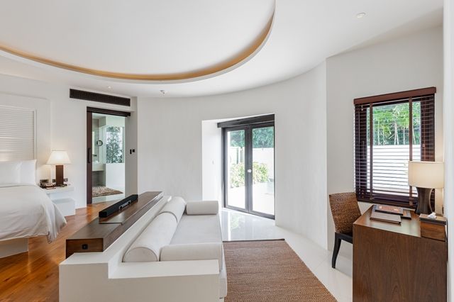 THE RACHA (Koh Racha Yai) - 136