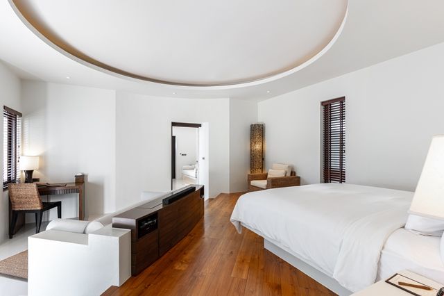 THE RACHA (Koh Racha Yai) - 135