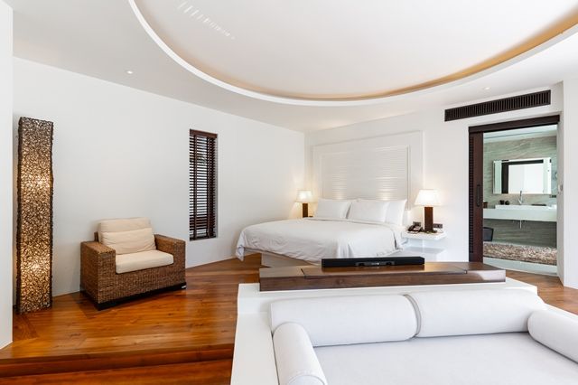 THE RACHA (Koh Racha Yai) - 134