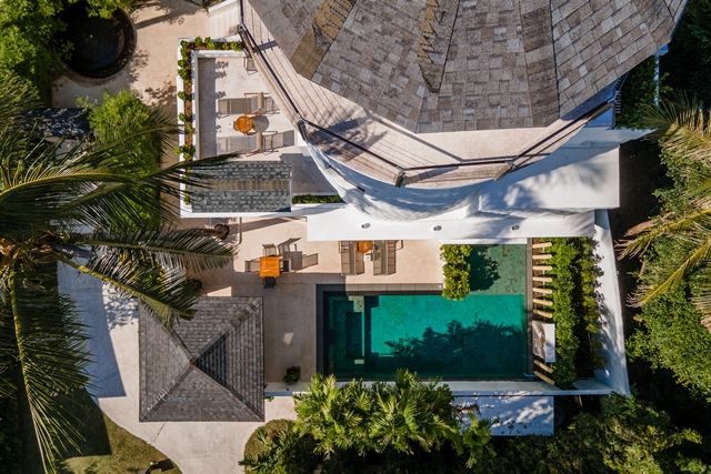 THE RACHA (Koh Racha Yai) - 130