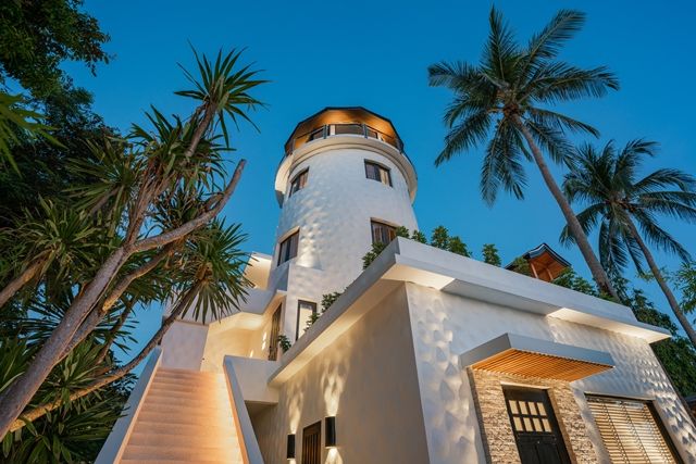 THE RACHA (Koh Racha Yai) - 129