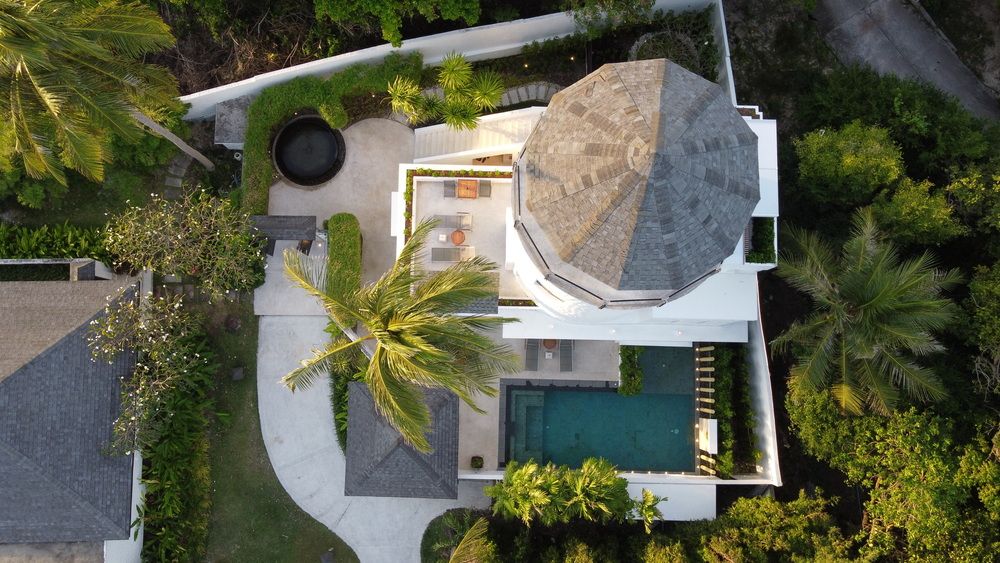 THE RACHA (Koh Racha Yai) - 128