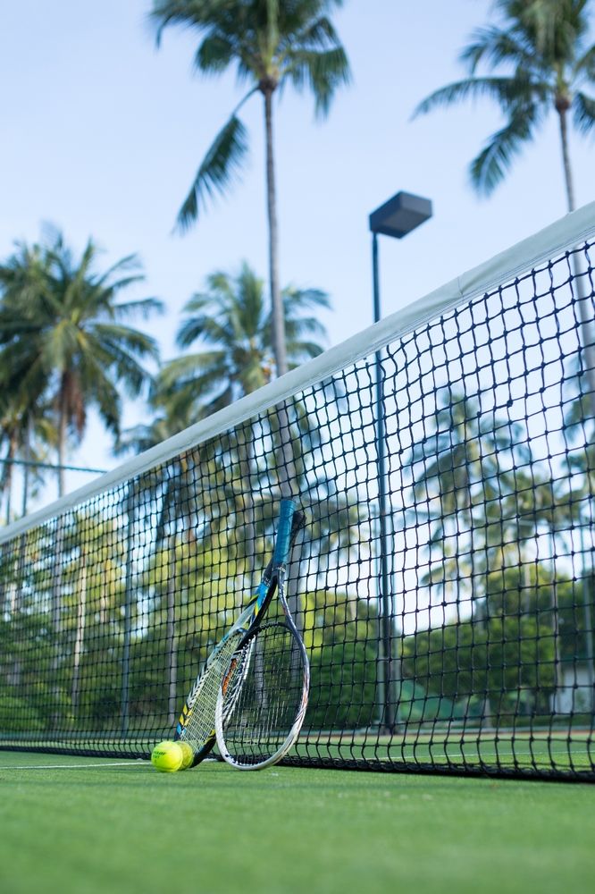 THE RACHA (Koh Racha Yai) - 123