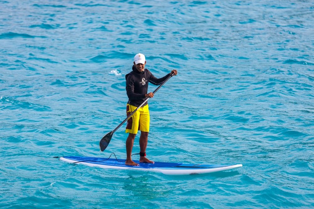 THE RACHA (Koh Racha Yai) - 120