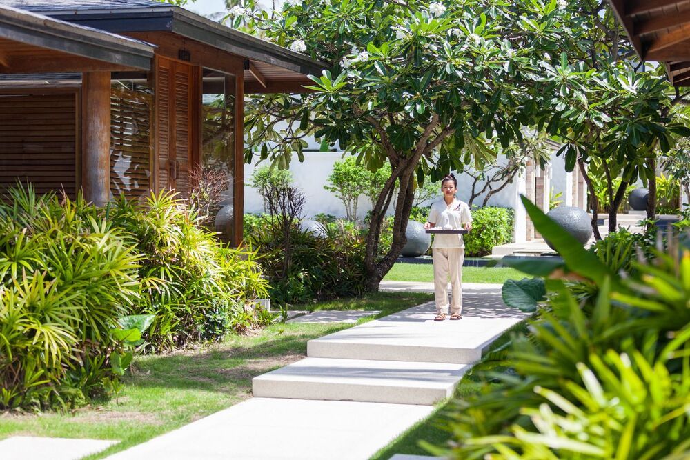 THE RACHA (Koh Racha Yai) - 111