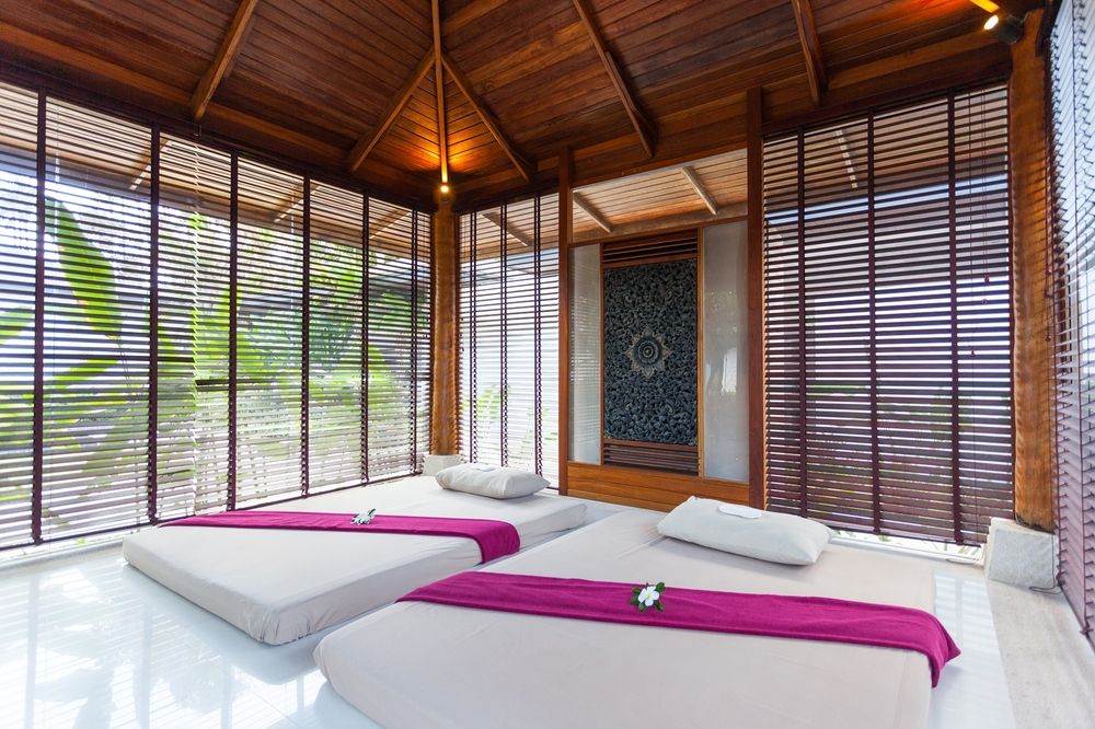 THE RACHA (Koh Racha Yai) - 108