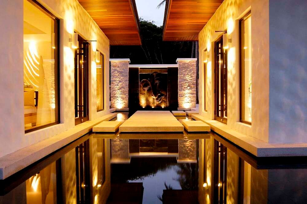 THE RACHA (Koh Racha Yai) - 104