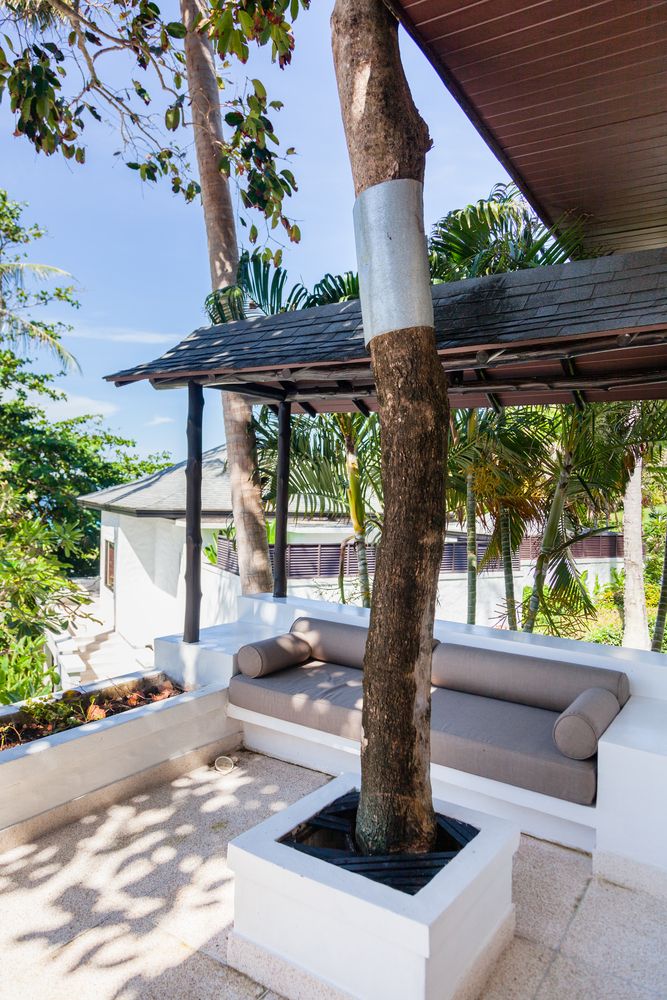 THE RACHA (Koh Racha Yai) - 101