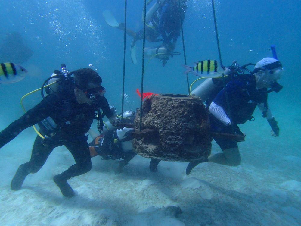 THE RACHA (Koh Racha Yai) - 99