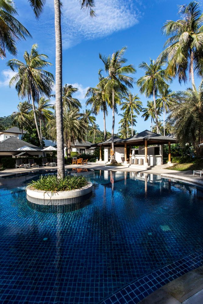 THE RACHA (Koh Racha Yai) - 92