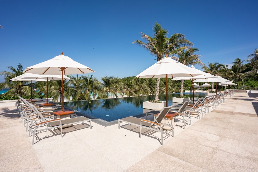 THE RACHA (Koh Racha Yai) - 89