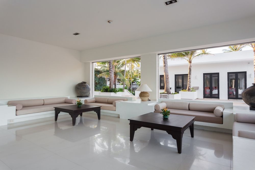 THE RACHA (Koh Racha Yai) - 88