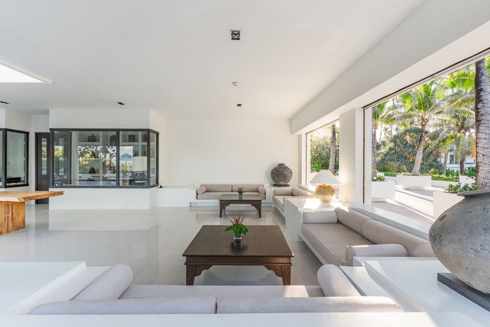 THE RACHA (Koh Racha Yai) - 85