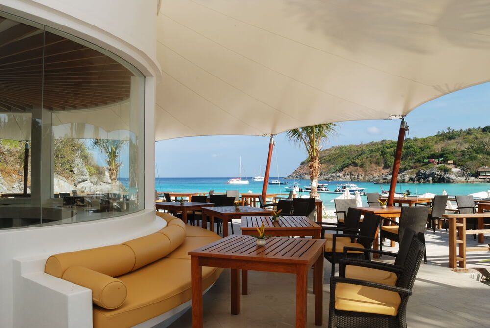 THE RACHA (Koh Racha Yai) - 83