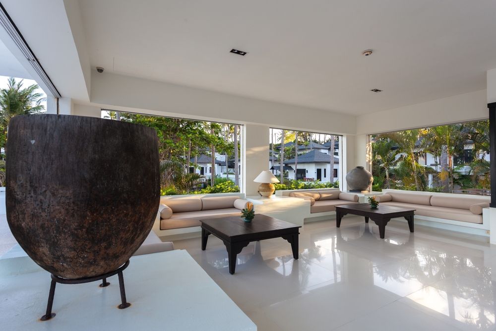 THE RACHA (Koh Racha Yai) - 81