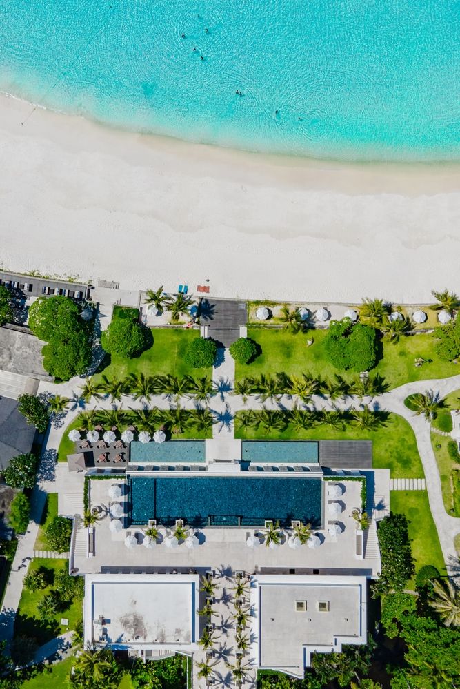 THE RACHA (Koh Racha Yai) - 79