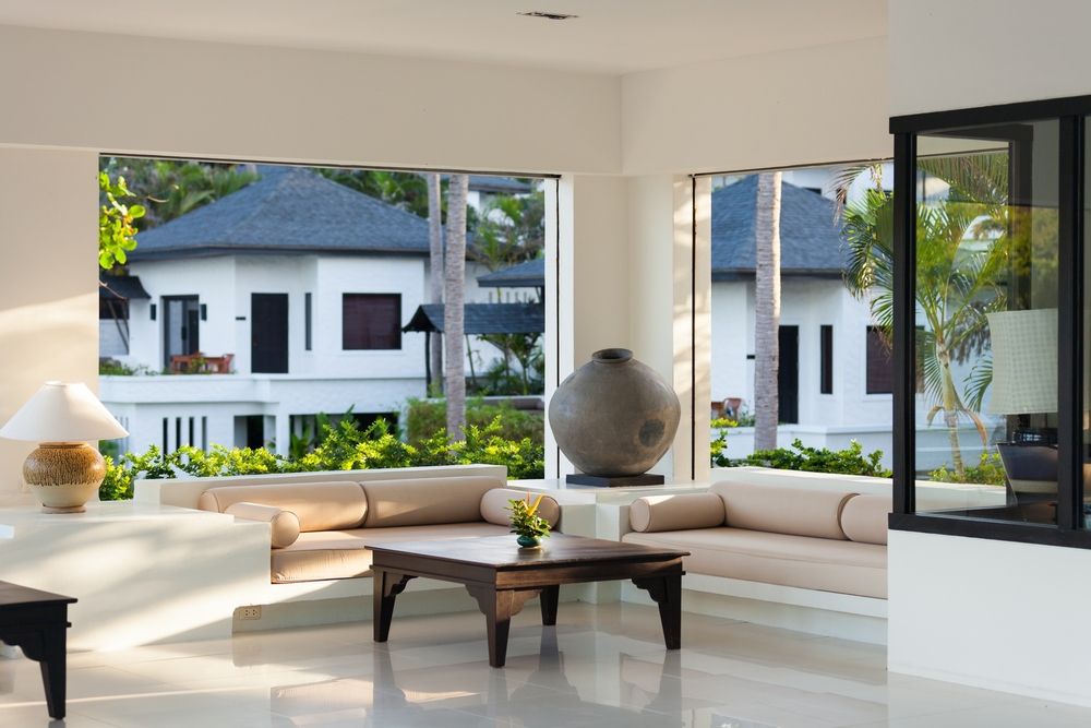 THE RACHA (Koh Racha Yai) - 78