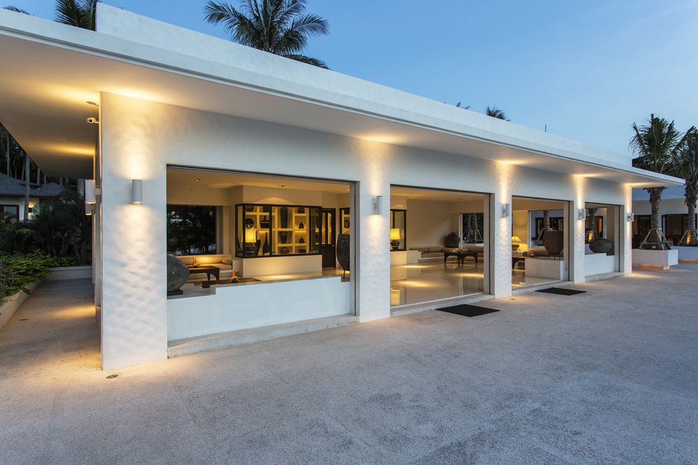 THE RACHA (Koh Racha Yai) - 72