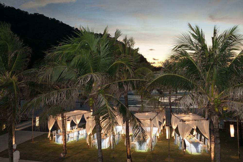 THE RACHA (Koh Racha Yai) - 65