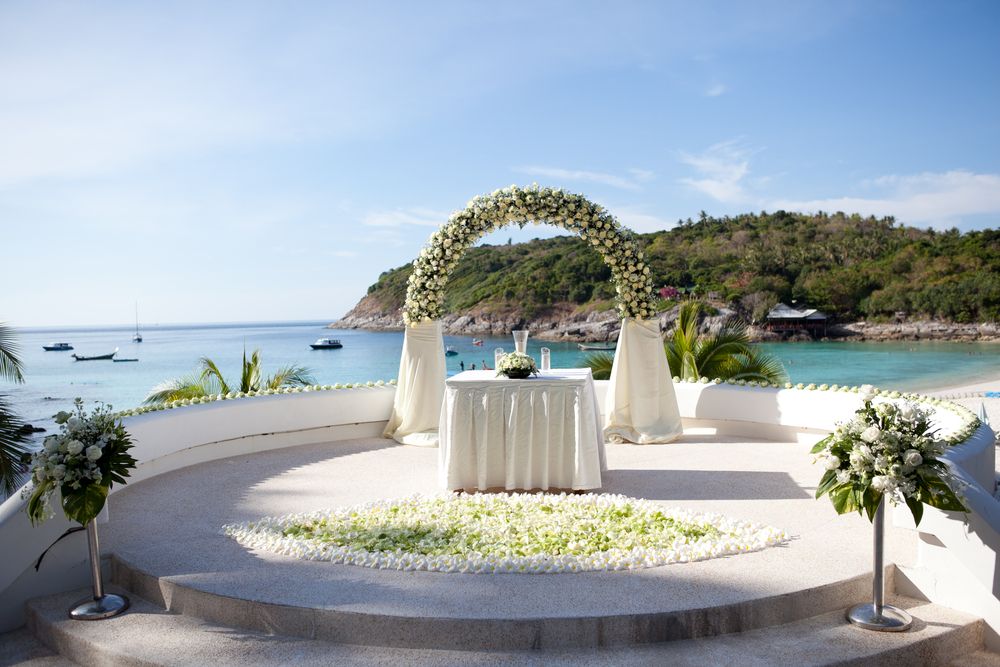 THE RACHA (Koh Racha Yai) - 63