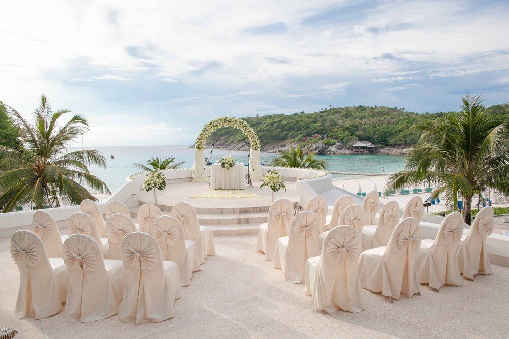 THE RACHA (Koh Racha Yai) - 62