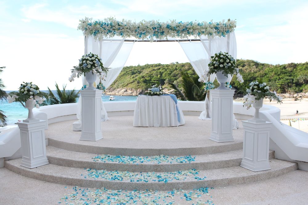 THE RACHA (Koh Racha Yai) - 61