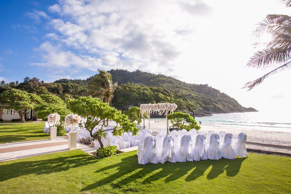 THE RACHA (Koh Racha Yai) - 59