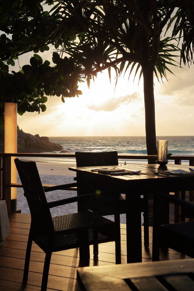 THE RACHA (Koh Racha Yai) - 55