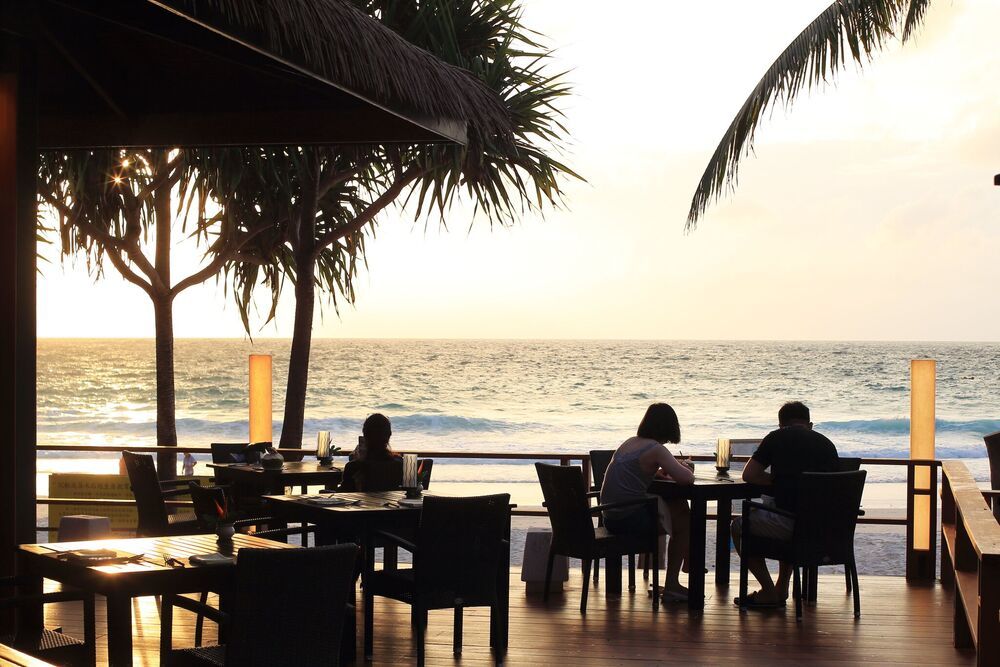 THE RACHA (Koh Racha Yai) - 54