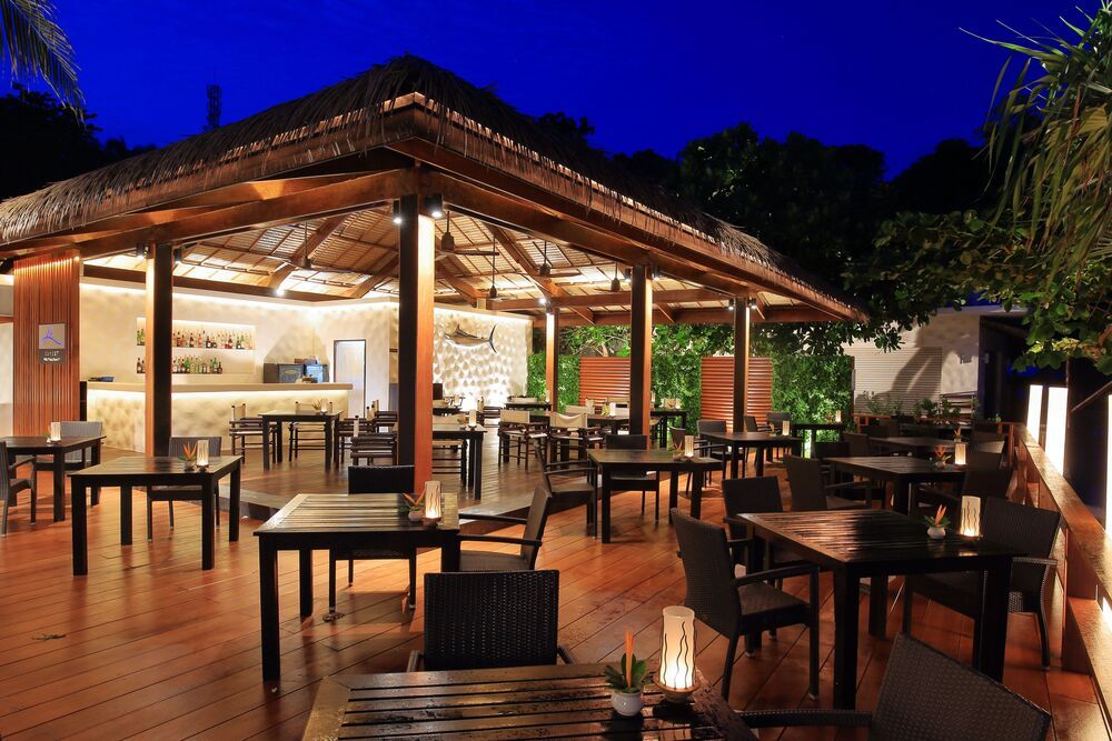 THE RACHA (Koh Racha Yai) - 51