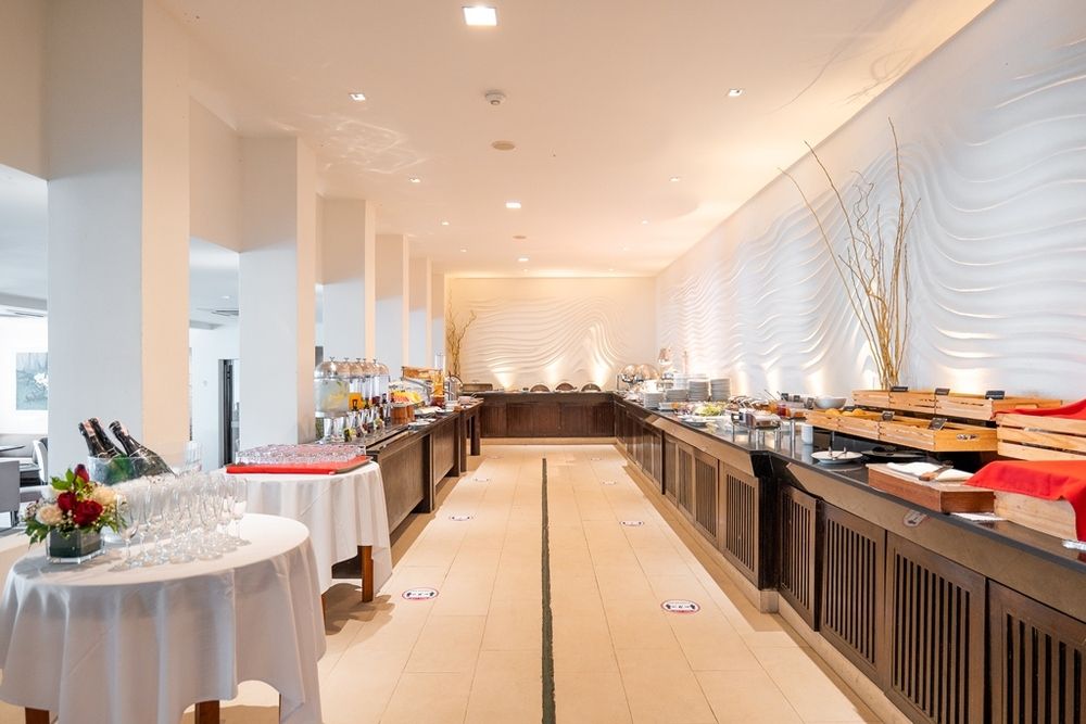 THE RACHA (Koh Racha Yai) - 49