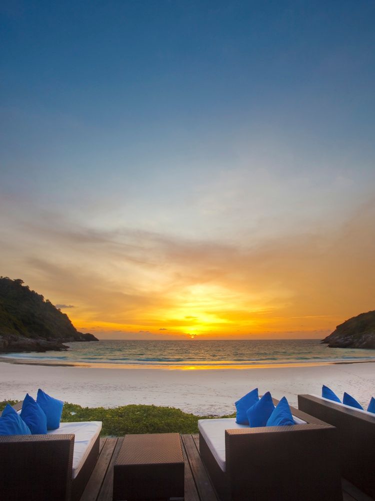 THE RACHA (Koh Racha Yai) - 47