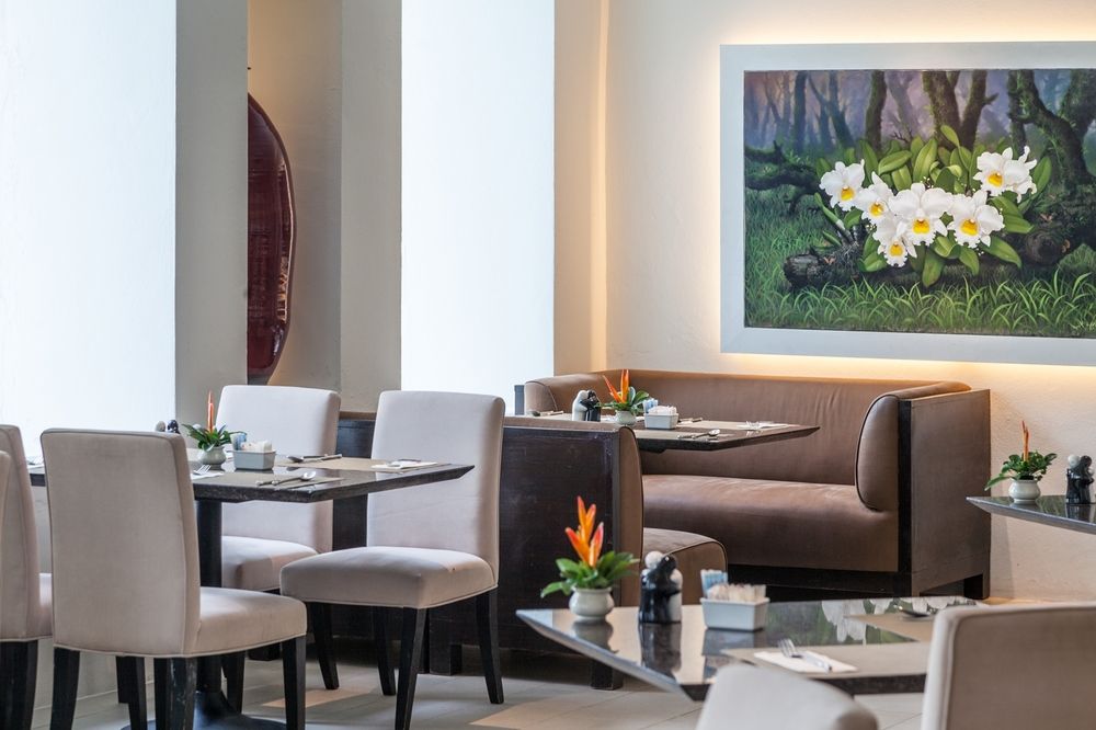 THE RACHA (Koh Racha Yai) - 36