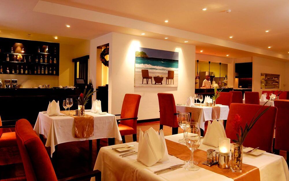 THE RACHA (Koh Racha Yai) - 33