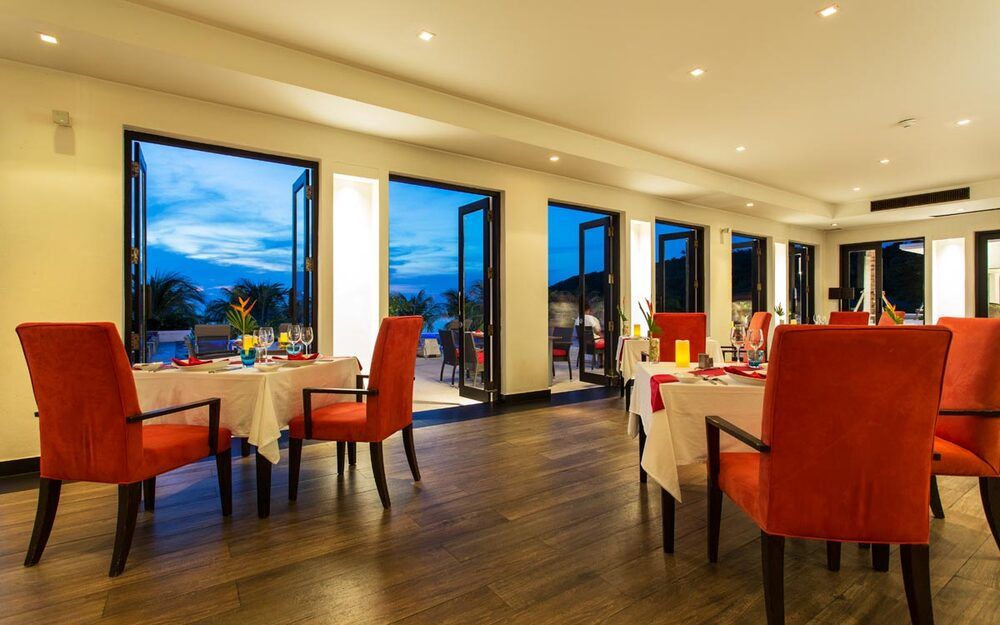 THE RACHA (Koh Racha Yai) - 32