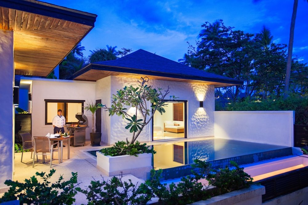 THE RACHA (Koh Racha Yai) - 28