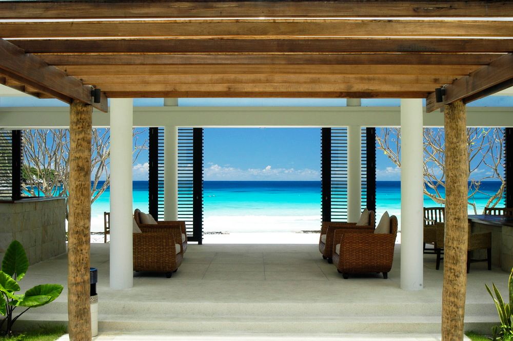 THE RACHA (Koh Racha Yai) - 27