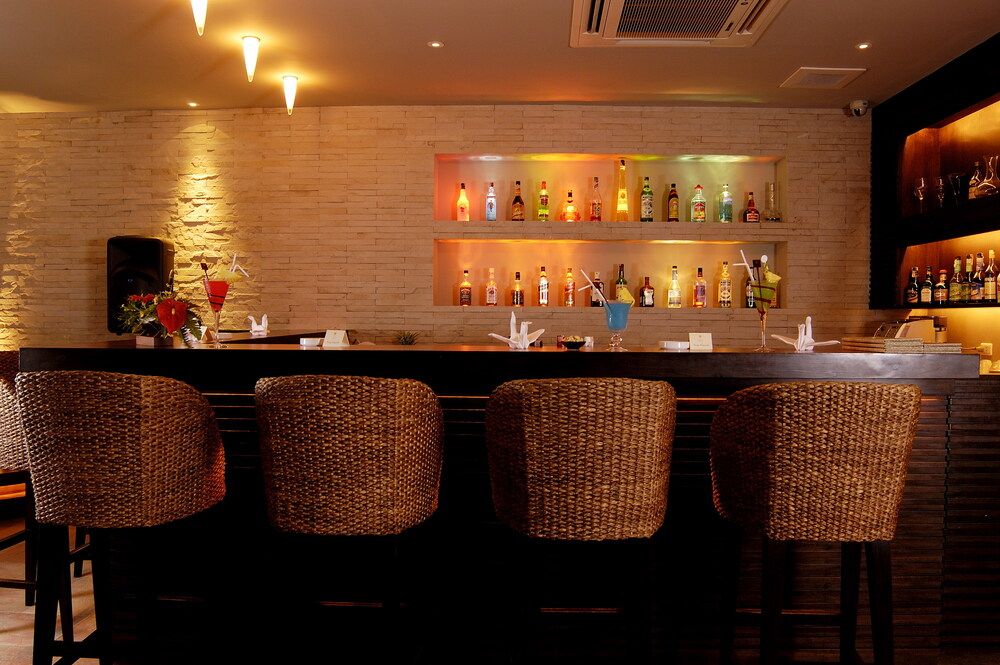 THE RACHA (Koh Racha Yai) - 26