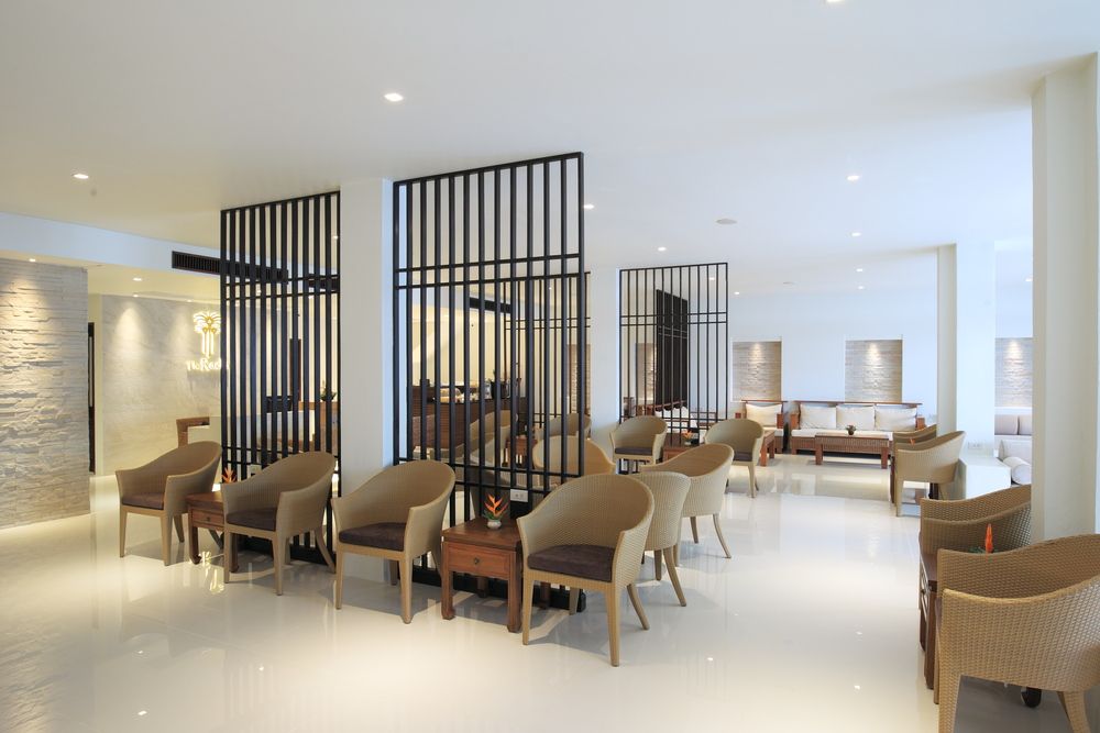 THE RACHA (Koh Racha Yai) - 22